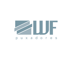 WF Puxadores