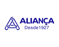 Aliança