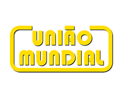 União Mundial