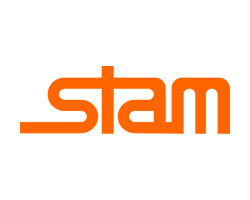 STAM